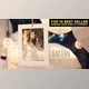 Download Wedding Slideshow In Photos (Videohive 10887049) - AE Project