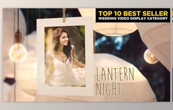 Download <span class='badge badge-warning'>Wedding</span> <span class='badge badge-warning'>Slideshow</span> In Photos (<span class='badge badge-warning'>Videohive</span> 10887049) - AE <span class='badge badge-warning'>Project</span>