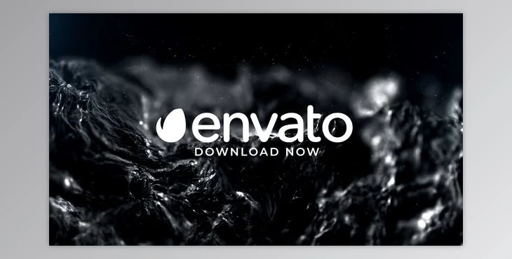 Download Cinematic Titles (Videohive 45344023) - AE Project