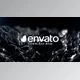 Download Cinematic Titles (Videohive 45344023) - AE Project
