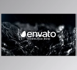 Download Cinematic Titles (Videohive 45344023) - AE Project