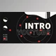Download Youtube Podcast Intro (Videohive 45348327) - AE Project