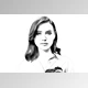 Download White Art Effect Photoshop Action Creativemarket - 10321972