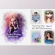 Download Creativemarket – Canvas Art Photo Effect 10985149