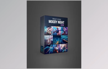 Download Thiago Bonfim – <span class='badge badge-warning'>MOODY</span> NIGHT GLOW
