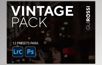 Download GUI ROSSI – Vintage Presets <span class='badge badge-warning'>Pack</span>