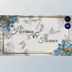 Download Wedding Invitation (Videohive 45343688) - AE Project