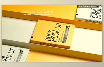 Download <span class='badge badge-warning'>Book</span> Promo (<span class='badge badge-warning'>Videohive</span> 45362513) - AE <span class='badge badge-warning'>Project</span>