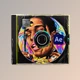 Download Media Monopoly 40+ Trippy Distortion Presets for Adobe After Effects!