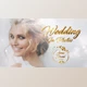 Download Wedding Slideshow In Photos (Videohive 32519763) - AE Project