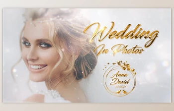 Download <span class='badge badge-warning'>Wedding</span> <span class='badge badge-warning'>Slideshow</span> In Photos (<span class='badge badge-warning'>Videohive</span> 32519763) - AE <span class='badge badge-warning'>Project</span>