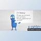 Download Bobby Promotes (Videohive 2536452) - AE Project