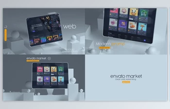 Download <span class='badge badge-warning'>Web</span> Mock-Up Presentation (<span class='badge badge-warning'>Videohive</span> 45236690) - AE <span class='badge badge-warning'>Project</span>
