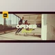 Download Urban Opener (Videohive 45270589) - AE Project