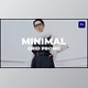 Download Minimal Grid Slideshow | Premiere Pro (Videohive 45360760) - PR Project