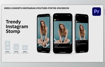 Download Trendy Instagram Stomp | Premiere <span class='badge badge-warning'>Pro</span> (<span class='badge badge-warning'>Videohive</span> 43725302)