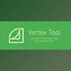 Aescripts - Download Vertex Tool v1.1.3 (Win, Mac)