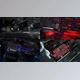 Download Robotic Intro (Videohive 45421978) - AE Project