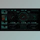 Download HUD700 UI Screen Gadget 2 (Videohive 45370469) - AE Project