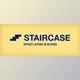 Download Aescripts Staircase v1.05 (Win, Mac)