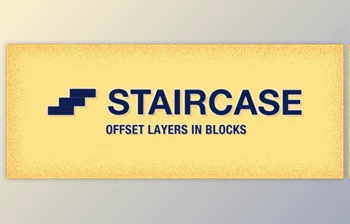 Download <span class='badge badge-warning'>Aescripts</span> Staircase v1.05 (<span class='badge badge-warning'>Win</span>, Mac)