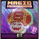 Download 8UP Magic Mushrooms: SFX