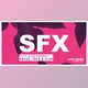 Download Get Down Samples Presents SFX Vol 1