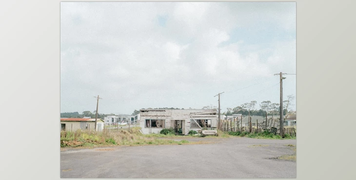 Download CTM Presets:- Kodak Portra 400 | Film Match