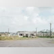 Download CTM Presets:- Kodak Portra 400 | Film Match