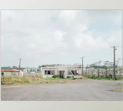 Download CTM Presets:- Kodak Portra 400 | Film Match