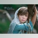 Download Portrait Pizzaz: Vellum Texture Overlays