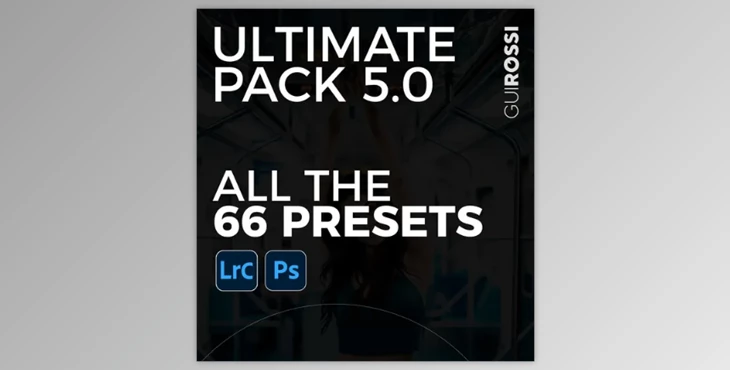 Download GUI ROSSI – ULTIMATE PACK