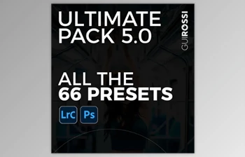 Download GUI ROSSI – <span class='badge badge-warning'>ULTIMATE</span> PACK