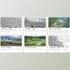 Download iCube Plugin Bundle for 3ds Max 2020 – 2023
