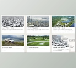 Download iCube Plugin Bundle for 3ds Max 2020 – 2023
