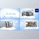 Download True Love Story for After Effects (Videohive 45395778) - AE Project