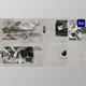 Download History Slideshow for After Effects (Videohive 45395860) - AE Project