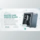 Download Minimal Product Promo IV (Videohive 45407401) - AE Project
