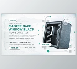 Download Minimal Product Promo IV (Videohive 45407401) - AE Project