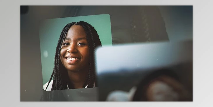 Download Photo Slideshow (Videohive 45389009) - PR Project