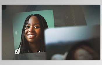 Download <span class='badge badge-warning'>Photo</span> Slideshow (<span class='badge badge-warning'>Videohive</span> 45389009) - PR <span class='badge badge-warning'>Project</span>