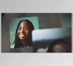 Download Photo Slideshow (Videohive 45389009) - PR Project