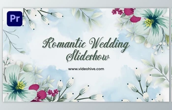 Download Romantic Wedding Invitation (<span class='badge badge-warning'>MOGRT</span>) (<span class='badge badge-warning'>Videohive</span> 45397472) - PR <span class='badge badge-warning'>Project</span>