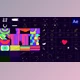 Download Shape Elements Pack for After Effects (Videohive 45397183) - AE Project
