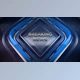 Download News Intro (Videohive 45379669)