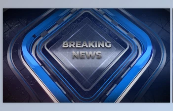 Download <span class='badge badge-warning'>News</span> Intro (Videohive 45379669)
