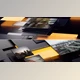 Download Business News Corporate Promo Opener (Videohive 45273228) - AE Project