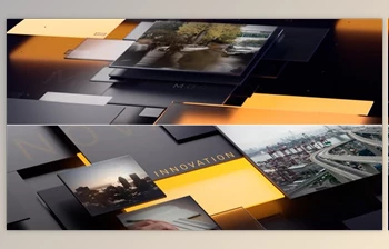 Download Business <span class='badge badge-warning'>News</span> Corporate Promo <span class='badge badge-warning'>Opener</span> (<span class='badge badge-warning'>Videohive</span> 45273228) - AE <span class='badge badge-warning'>Project</span>