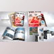 Download Magazine (Videohive 45421062) - AE Project