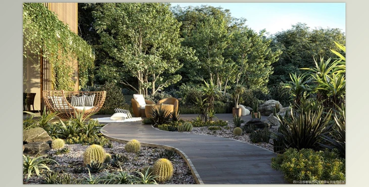 Download Maxtree – Plant Models Vol 25 (2023)